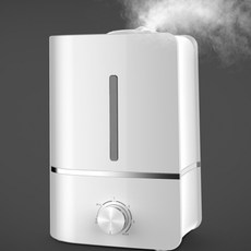 ebada대용량초음파가습기