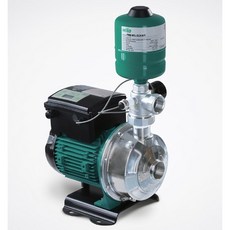 HSSI-1100MA (HSS-1100+INVERTER)) 인버터펌프