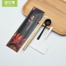 배달용물티슈