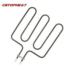 전기스토브사우나