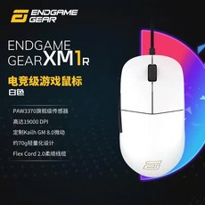2fe857d3aedd6908a381ae771423995f0dcd13db535b508c53adafafb687.jpg