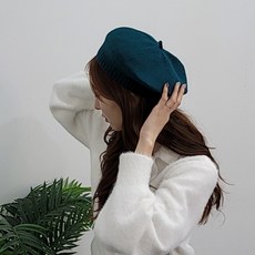 4dd81f9f7381987d42271fbb8594aeaeae320c6fa99d28c129ac6584ed50.jpg
