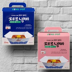 3d206f52d8a7996a1284926f324d62c3caa9d779e5cefe49c81f3f3a3d3f.jpg