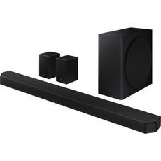 삼성hw-q950a