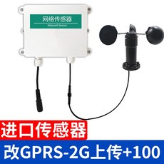 49c0ad10bd3ceeb5a82eca4f658a2f0e7a568dd2afb793b3d8b136c8f658.jpg