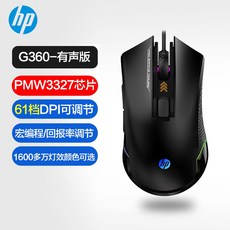 ade9770d228915e5d7713b55165984b0ddbfbb0ab9cc55db6d32feb8a2f1.jpeg