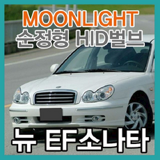beea08bf4d8241d8b5a4bf5eb090fa462f633cf2eb198a742f6637b7cb12.png