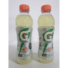 게토레이-추천-상품