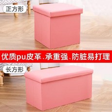 53acfe084a59ebdbe7ef667b2491bff688a3ff413d4a5925453a677f95b4.jpg