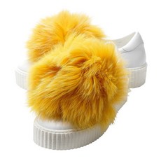 미스터앤미세스퍼