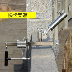 a7675dbc26f65c42b9e2b3f551ff3a8a72db0614e6a25c53b2a78ebe8b5c.jpg