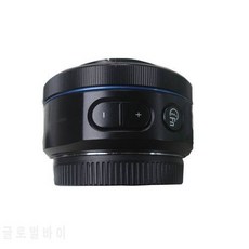 b8ed6d360f406bc65d0f7d74d9e5f0f3257db512d42f7c10ecba501b3502.jpg