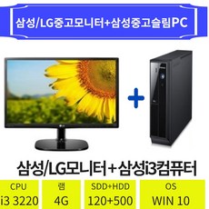 0e60225942e6dbdd7bd0e6e2097d655194745de825488c43268b9a604993.jpg
