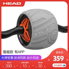 46faf750bf3d4e6d1f9393344a78e8088ce4fb368bc8956cc65c67031628.jpg