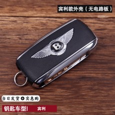 71edbc52cbbd05171e4c20f9df89d71bb87edfecfdc63d638047c3e4dbcd.jpg