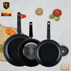 아이젠베르그쿠헨바움