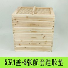 01eba19473b9e5eed3ec0c9144746a8697eb24f0344c8ebaf149aaf5bb4f.jpg