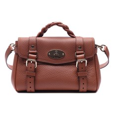 멀버리알렉사미니