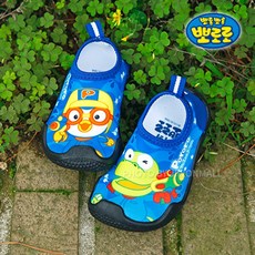 뽀로로워터슈즈