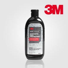 3m카워시왁스