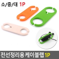 f02be53a325ea1fd85bf1373861ba567997e92ff608c016b26fe135330fe.jpg