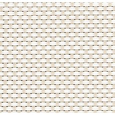 외부전동블라인드