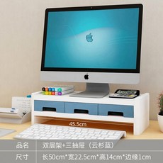 36e2a8a11753867fe514468e19bbed11acebda4d6817cf819242f70f1c7c.jpg