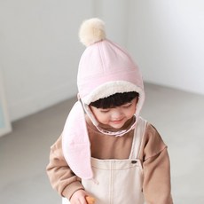 39a48c988cdd05bcbb95e91e636082445e366511372061cc54ad38828563.jpg