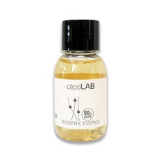 [본사정품][당일출고] 세포랩 바이오제닉에센스 클렙스 90% 오리지널 30ML 1개입 퍼스트에센스 속보습 물광 광채피부 미백 기미 잡티 주름 피부결 개선 안티에이징 에센스, 1개