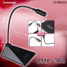 12546cb24d8522d29f239f1a100dbed074491b731ba29e666a23292031cf.jpg