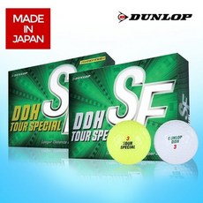 e5fd952c67f467384ec7bcb6b95a60a575d0db7ddb13b72fcad429d03532.jpg