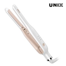 유닉스 뿌리볼륨 고데기 UCI-A2939, 상세 설명 참조