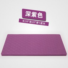 fd011b30948d939babf3dc53760a68cf0b6829ddacf929cb8a9cfd5ddb1d.jpg