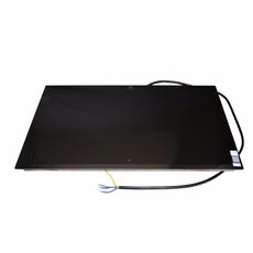 가전용품 인덕션 휴대용 가정용Electrolux EHD8740FOK Induktionskochfeld Autark 80 cm Facettenschliff 949596055, 단일옵션, 단일상품