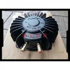 층간소음저주파