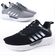 남성 가볍고 쿨한 메쉬 런닝화 남자 가벼운 발편한 헬스 미끄럼방지 조깅화 워킹화 러닝화 신발 운동화