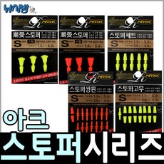 c520bbc8d3ee04a6734980dcf0e85e5480cb3a267c76917cce8a31f246da.jpg