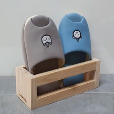 16c91de8782b35cb265c93489419d90650575d6e7943c088ac831c8444e2.jpg