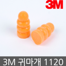 1f141d306369944273854aaa98d7e5378c4f2b744df98e0455736b620df5.png