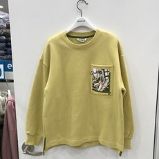 ba26065e53939ae5ef87e23f442d588de22bc32bf3070843b11d96ead1e2.jpg