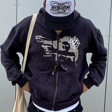 레이크빌라제리캔
