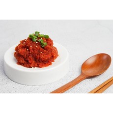 테이스티청어알