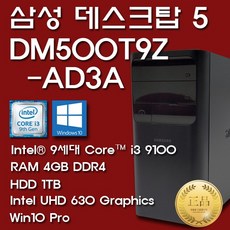 f56f9526e808e1aa209447497010328380d3c7ad4a8b2563d16c99d33301.jpeg