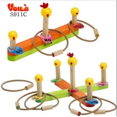 무쉬프레스토이