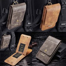 갤럭시노트20운동밴드