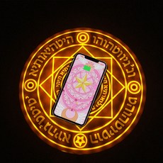 005c758ee830f9e32890bc68e576e8e5efa5edbe0c7557aaae4365140f63.jpg