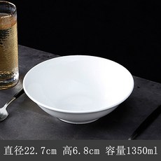f4b44df2cf6e4bea5ba881fecc58e01cda732a4fc044dd72aace8d841b28.jpg