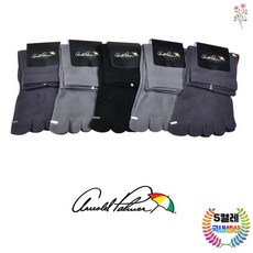 붓기발가락양말