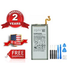 갤럭시노트9배터리교체