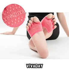 124d153cae0784abe342a6c8d7b2811be4f50cc0023b15ae557eafe57c2b.jpg